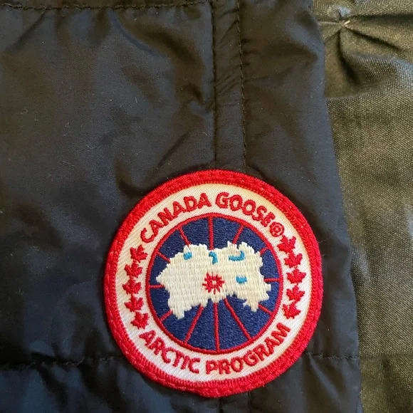 Men's Black Performance Jacket - Picture 2 of 5